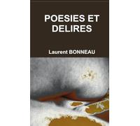 Poésies et délires: Fin d'une période