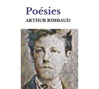 Poésies (Poésies complètes): édition intégrale préfacée par Paul Verlaine