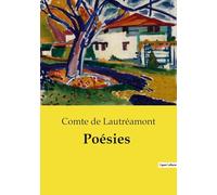 Poésies: Une exploration critique de la poésie et de la morale au XIXe siècle