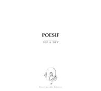 Poesif: Les plus belles citations et plus beaux poèmes: 1