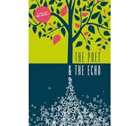 Poet And The Echo
