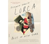 Poet in New York: Bilingual Edition (FSG Classics)