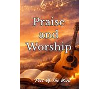 Poet Of The Word: Volume 12