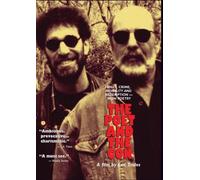 Poet & The Con [DVD] [Region 1] [US Import] [NTSC]