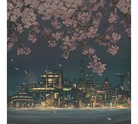 Poet-Type.M - A Place,Dark&Dark Mitakoto No Nai Mono Wo Sukinadake [Japan CD] PTM-1030
