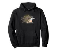 Poet Writer Storytelling Poetry Lover Always Writing Heart Pullover Hoodie