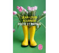 Poete et paysan (Littérature)