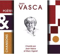 Poetes and Chansons: Vasca