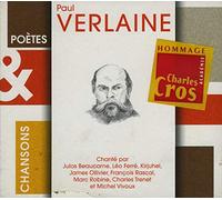 Poetes Et Chansons