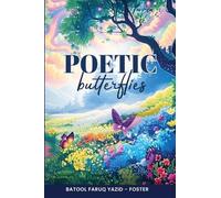 Poetic Butterflies: Within The Shades Of My Soul Lies The Colors Of My Heart.