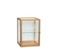 Poetic Cabinet Small Nature