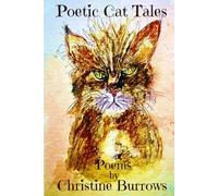 Poetic Cat Tales