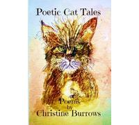 Poetic Cat Tales