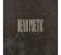 POETIC, DEAD - Vices