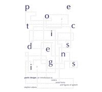 Poetic Designs: An Introduction to Meter, Verse Forms and Figures of Speech
