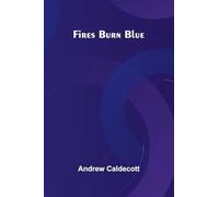 Poetic diction A study of eighteenth century verse (Edition2)