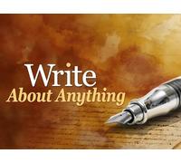 Poetic Diction and Syntax