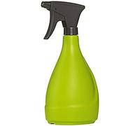 Poetic Emsa 508655 OASE Water spray, 1.0 litres, green