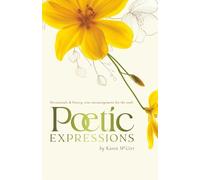 Poetic Expressions: 2nd Edition