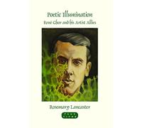 Poetic Illumination: René Char and his Artist Allies: 357 (Faux Titre)