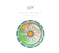 Poetic Journeys: Mandalas & Around The Sun