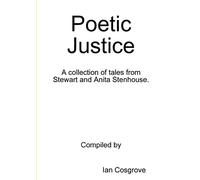 Poetic Justice