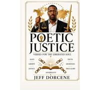 Poetic Justice: A warning to leaders ruining their lasting historical remembrance, and to a complicit world