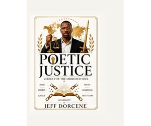 Poetic Justice: A warning to leaders ruining their lasting historical remembrance, and to a complicit world