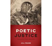 Poetic Justice: Rereading Plato's "Republic"