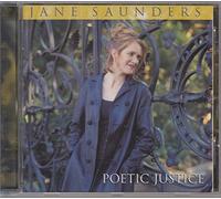 Poetic Justice (US Import)