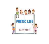 Poetic Life