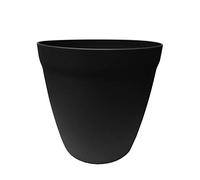 Poetic Lilo Pot, Graphite-Carbon