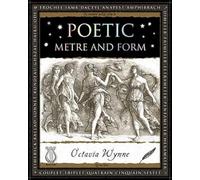 Poetic Metre and Form