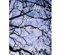 Poetic Mind Benders Volume II