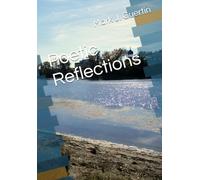 Poetic Reflections