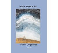 Poetic Reflections