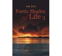 Poetic Shades of Life 3