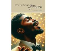Poetic Sounds of Praise