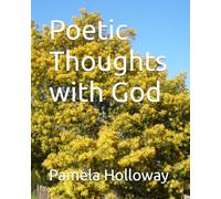 Poetic Thoughts with God