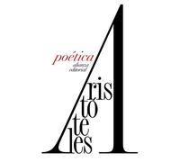 Poética / Poetics (El libro de bolsillo - Clásicos de Grecia y Roma)