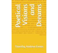 Poetical Visions and Dreams (Aliens)