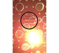 Poetical Works 1999-2015