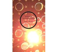 Poetical Works 1999-2015