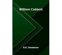 Poetical Works of Johnson, Parnell, Gray, and Smollett With Memoirs, Critical Dissertations, and Explanatory Notes (Edition2)