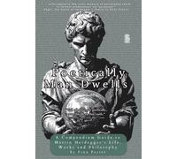 Poetically Man Dwells: An Introduction to Heidegger's OntoChronology