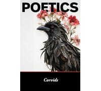 Poetics: Corvids