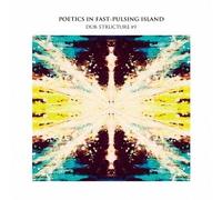 POETICS IN FAST-PULSINGISLAND
