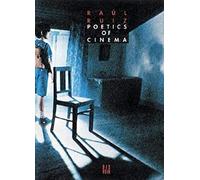 Poetics Of Cinema: Miscellanies: 001