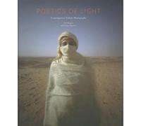 Poetics of Light: Contemporary Pinhole Photography