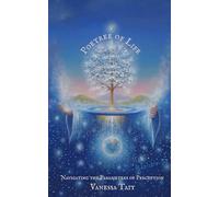 Poetree of Life: Navigating The Parameters Of Perception